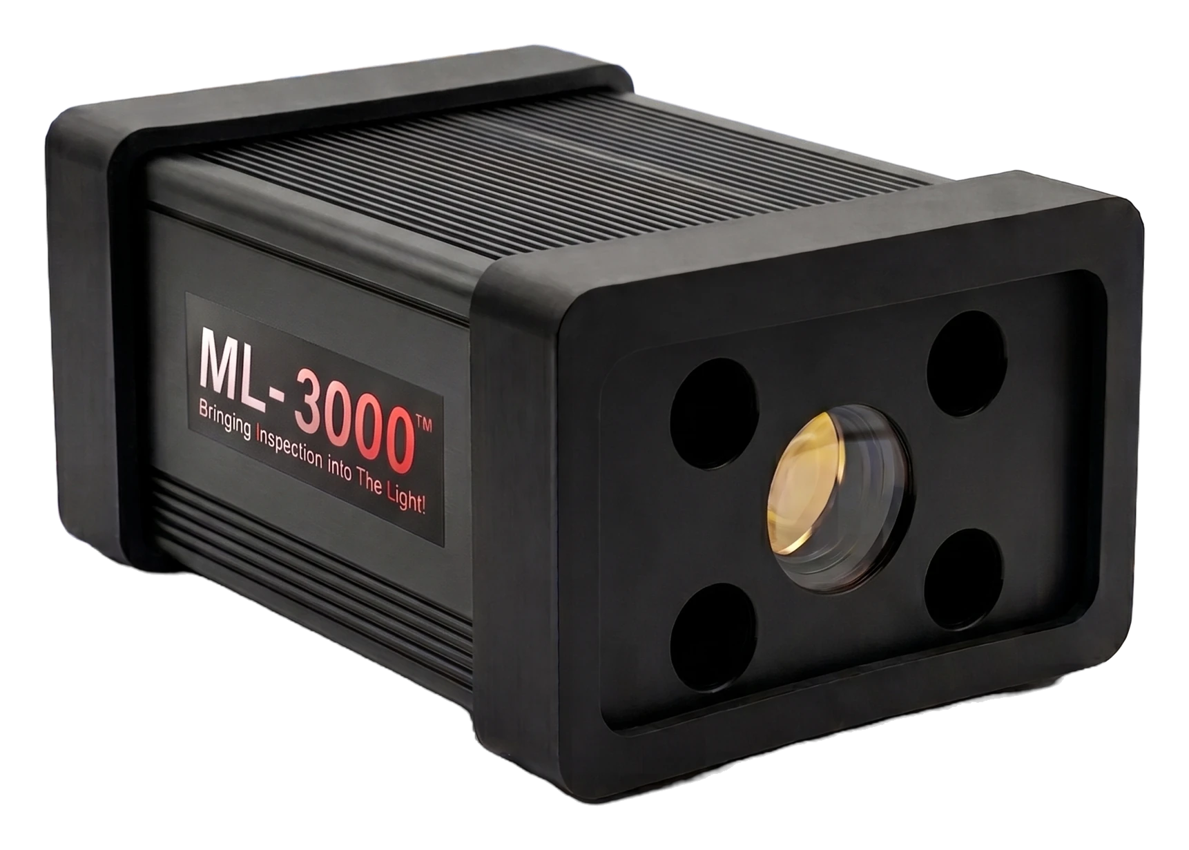 ML-3000 Mixed Light inspection system